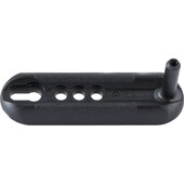 4W-JB-D/L Montagesystem